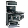 Kitchen Appliances