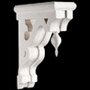 Wood Brackets