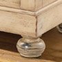 Furniture Feet & Legs