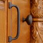 Cabinet Hardware