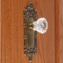 Knob and Lever Sets