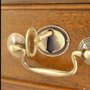 Furniture Hardware