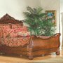 Assembled Furniture