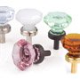 Glass & Porcelain Knobs