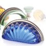 Glass & Porcelain Pulls