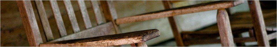 Chair Legs | Office Chair Parts for Sale at Van Dyke's | Van Dyke’s