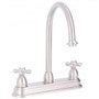 Kitchen Faucets