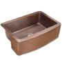Kitchen Sinks