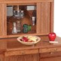 Furniture Kits