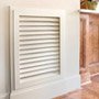 Registers, Vents & Grilles