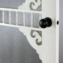 Screen Doors & Hardware