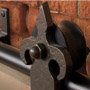 Sliding Door Hardware