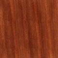 FLAT CUT AFRICAN MAHOGANY VENEER