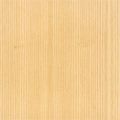 ASH VENEER