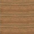 CHERRY VENEER