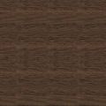 WALNUT VENEER