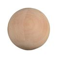 4 MAPLE BALL
