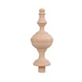 5 URN TOP FINIAL