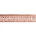 PRESSED STEEL CORNICES - COPPER