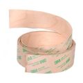 PSA VENEER EDGE BANDING-1 9/16 X 8