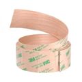 PSA VENEER EDGE BANDING-2 X 8