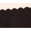 QUALITY FELT