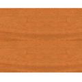SPANISH CEDAR VENEER
