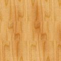 ROTARY CUT MAPLE VENEER