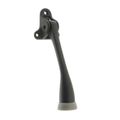 5 KICK DOWN DOOR STOP