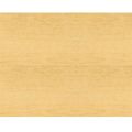 CLEAR WHITE PINE VENEER