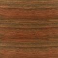SAPELE VENEER