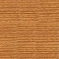 BIG FLAKE TIGER EYE WHITE OAK VENEER