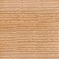 BIG FLAKE TIGER EYE RED OAK VENEER