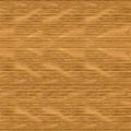 QUARTER SAWN RED OAK VENEER