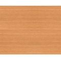 QUARTER SAWN WHITE OAK VENEER