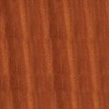 QUARTER SAWN AFRICAN MAHOGANY VENEER
