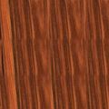 SOUTH AMERICAN ROSEWOOD VENEER