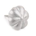PKG/100 OLD SILVER FINISH TACK