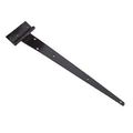 15 1/2 IRON STRAP HINGE