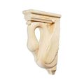 14 SWAN CORBEL