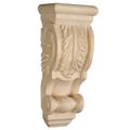 10 1/2 GRAPE CORBEL