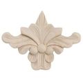 3 3/4 APPLIQUE