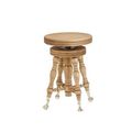 PIANO STOOL KIT