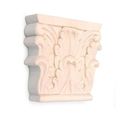 3 ACANTHUS CAPITAL