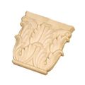 6 ACANTHUS CAPITAL