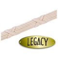 8 RIBBON & REED CARVED MOLDING