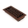 LEGACY CLASSIC STYLE FLOOR REGISTER