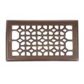CLASSIC DECORATIVE GRILLE