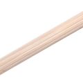 1 X 96 FLUTED ONLAY TRIM