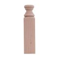 1 7/8 BLOCK & SPOOL FOR ONLAY TRIM